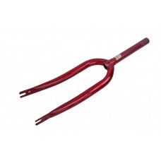 恒宇20*15折叠车前叉